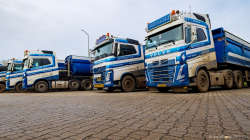 20251129-Schoones-00257